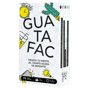 GUATAFAC