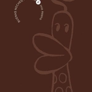 Norma Editorial Buenas Noches , Punpun Nº9