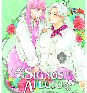 Signos de Afecto 06