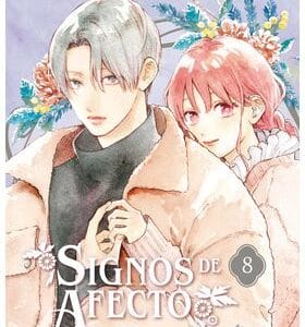Signos de Afecto 08