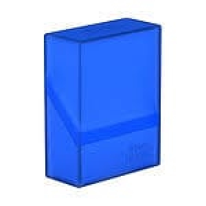 Ultimate Guard Boulder 40+ Azul