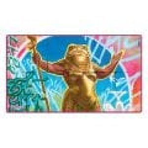 Ultimate Guard Play-Mat Standard Aetherdrift Sab-Sunen, Luxa Embodied