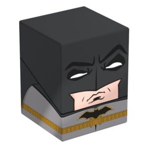 Ultimate Guard Squaroes Collectible Box Batman