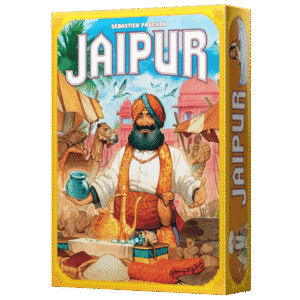 jaipur