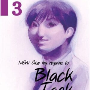 New Give my regards to Black Jack 03