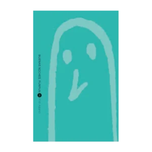 Norma Editorial, Buenas Noches PunPun Nº2
