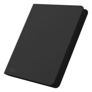 Ultimate Guard ZipFolio 480-24-Pocket Xenoskin