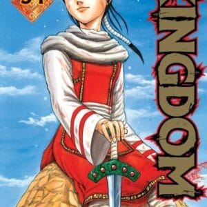 Ivrea, Kingdom Nº34