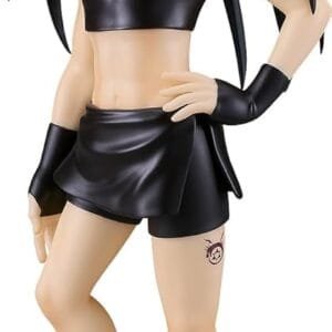 Figura Popup Parade, Envy