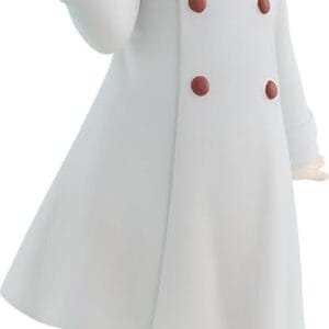 Figura Popup Parade, Frieren Blow Kiss