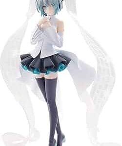 Figura Popup Parade, Hatsune Miku, Little Missing Stars