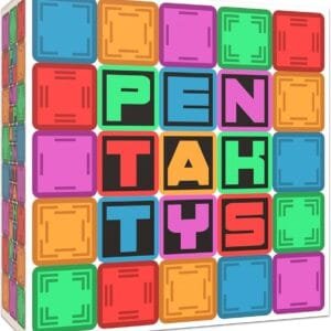 PenTakTys